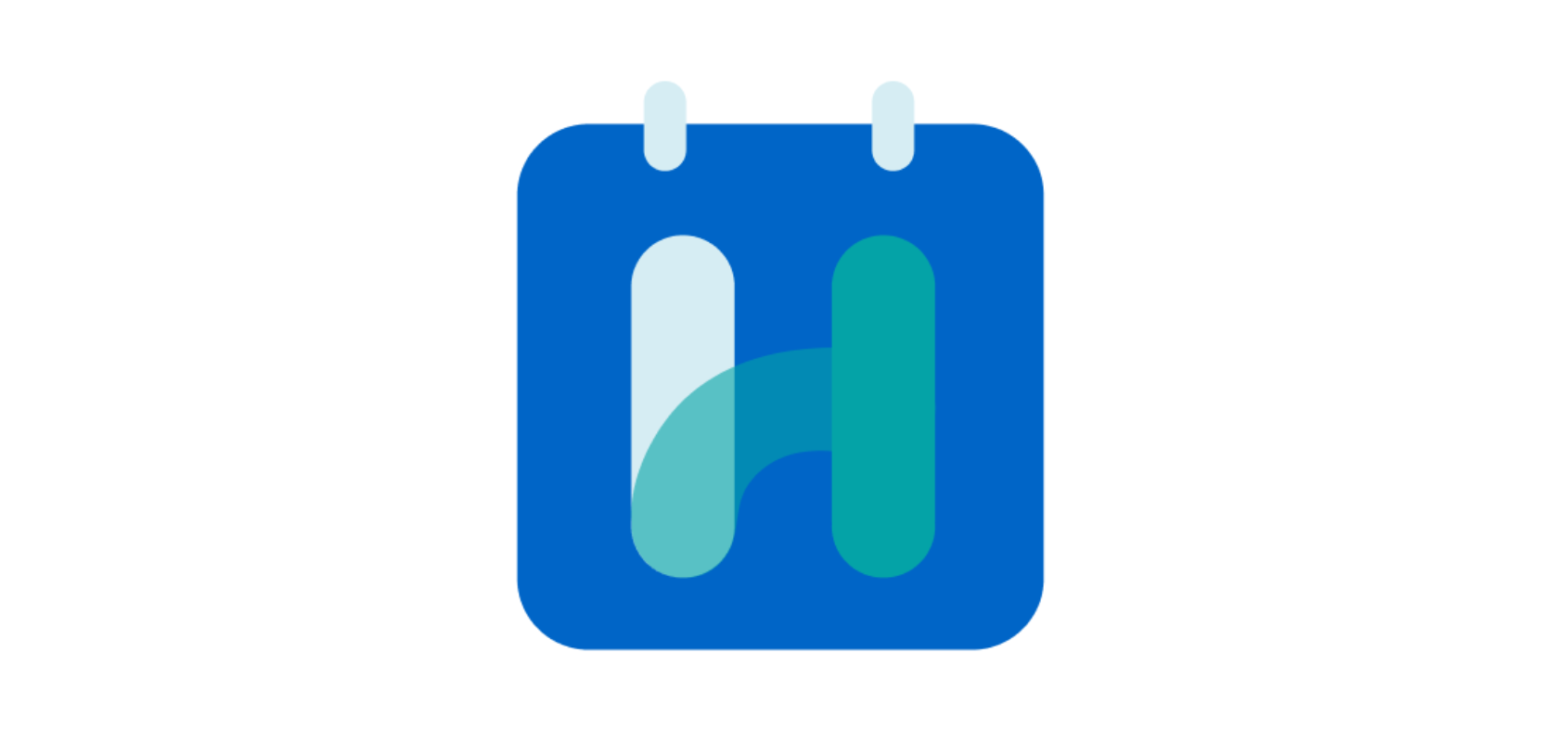 GovTech's Health Appointment System enables the easy booking of healthcare services for citizens.